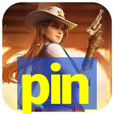 pin-up casino paga
